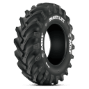 mrf shakti life front